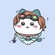 喜欢乱搞男女关系