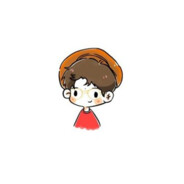 无敌帅气喜羊羊