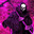 Death