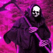 Death