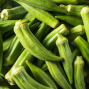 kiabeira