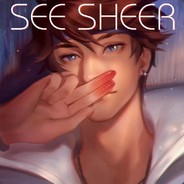 肌肉罗莉蔡徐坤