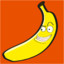 Banan