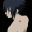 ccupiD: