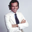 Julio Iglesias