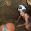 Spelunking4Booty