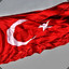 TC_ZH İNVİNCİBLE TURKEY