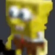 𝘿𝙖𝙧𝙠𝙬𝙧𝙗