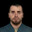 Male_02's Avatar