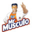 | Mr Musculo