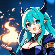 vriam1 - steam id 76561198082051624