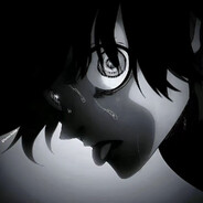 Arashi - steam id 76561199248676019