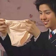 稍安勿躁少嘴臭