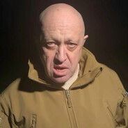 Пригожин Женя