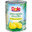 Dole Pineapple Chunks