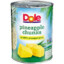 Dole Pineapple Chunks