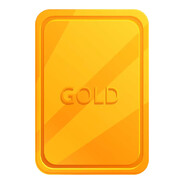 I NEED GOLD CARD