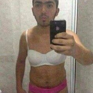 マム・エバル - steam id 76561199480726050