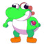 Yoshi