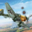 Ju-87 Stuka