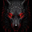 DooM