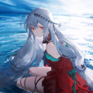 罗德岛第一步枪手斯卡