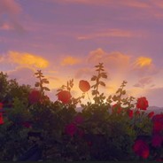 热爱劳动 脑洞很大