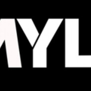 MYLF