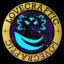 lovecraftic95