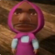 ml0dy cvprian