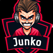 Junko