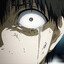 Avatar of player conjunctiva