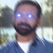 Billy Mays