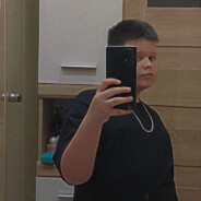 fotowoltaika99