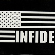 Infid3l