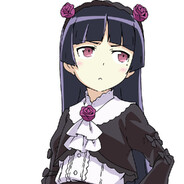 谁说萝莉比杯子好用的