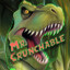 MrCrunchable