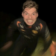 ɠσαƚ