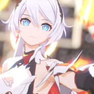 无星之夜的咏叹调