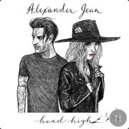 挂卡中请勿打扰