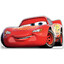 Lightning McQueen