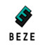 BeZe