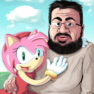 Joey Kony