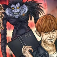 栀子炅（已有闺）