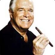 Izhan_ - steam id 76561197965624097