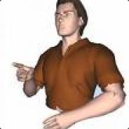 I'm Mr. Manager! avatar