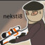 neksti8