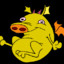 FAFFY