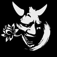 oxxydz Steam avatar