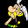 asterix-